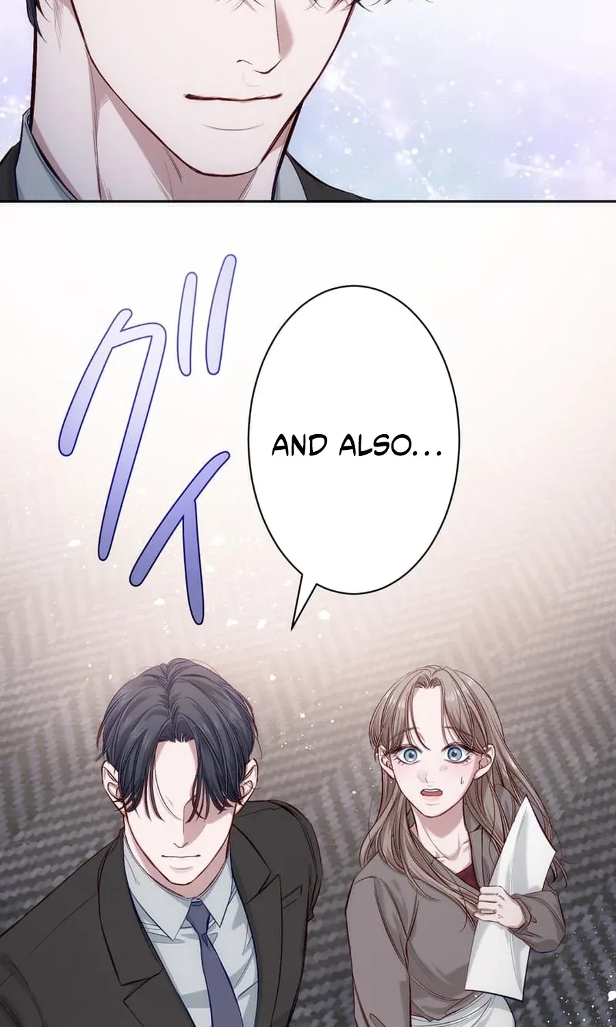 Falling for You Again Chapter 7 page 70 - 