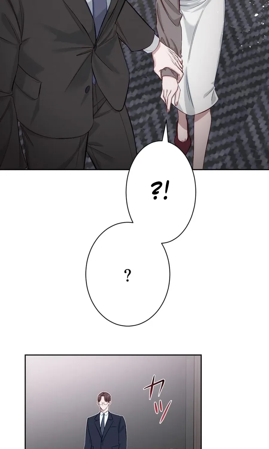 Falling for You Again Chapter 7 page 71 - 