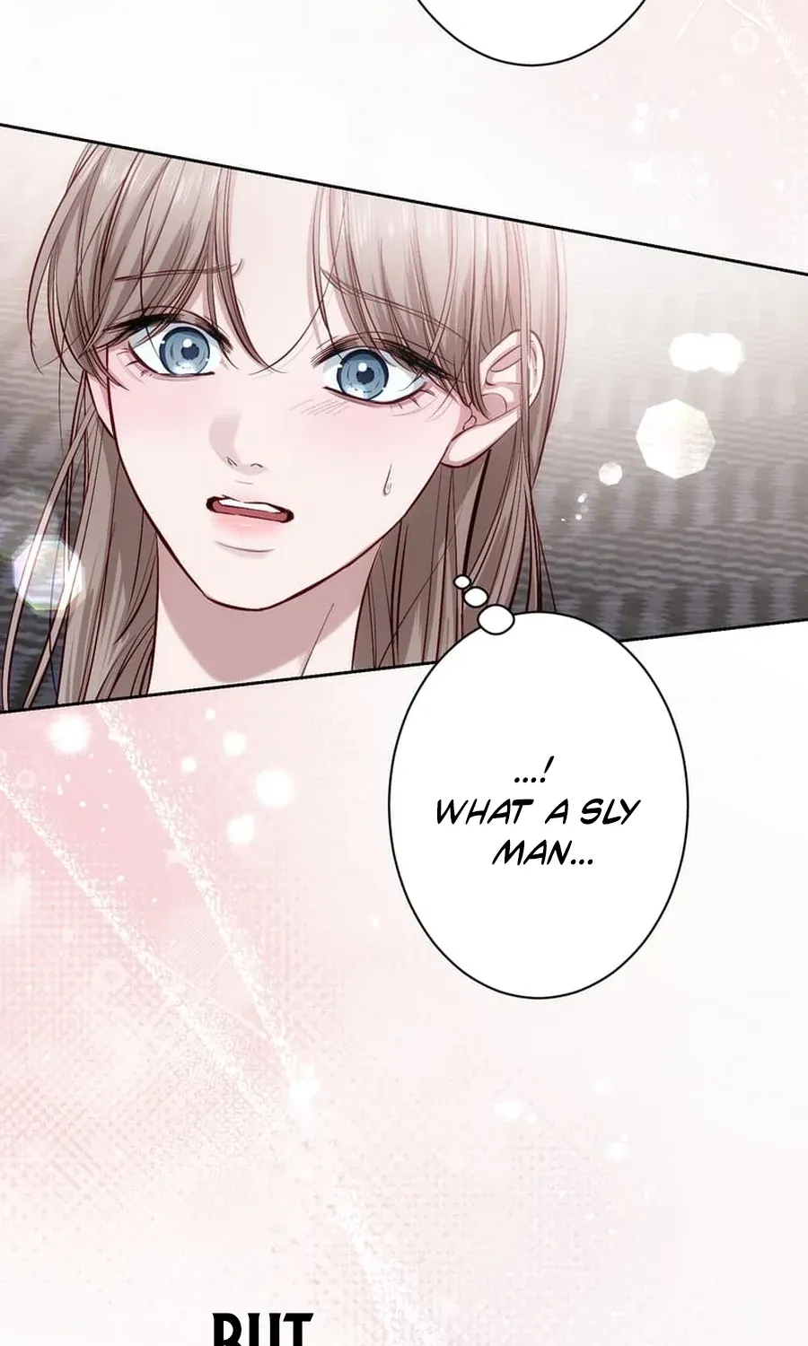 Falling for You Again Chapter 7 page 77 - 