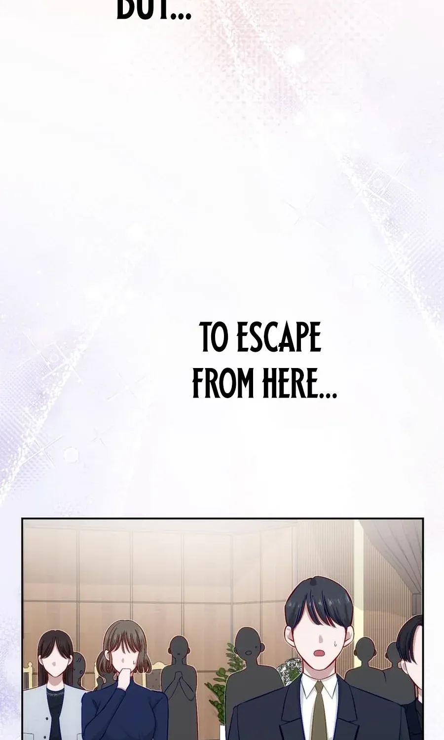 Falling for You Again Chapter 7 page 78 - 