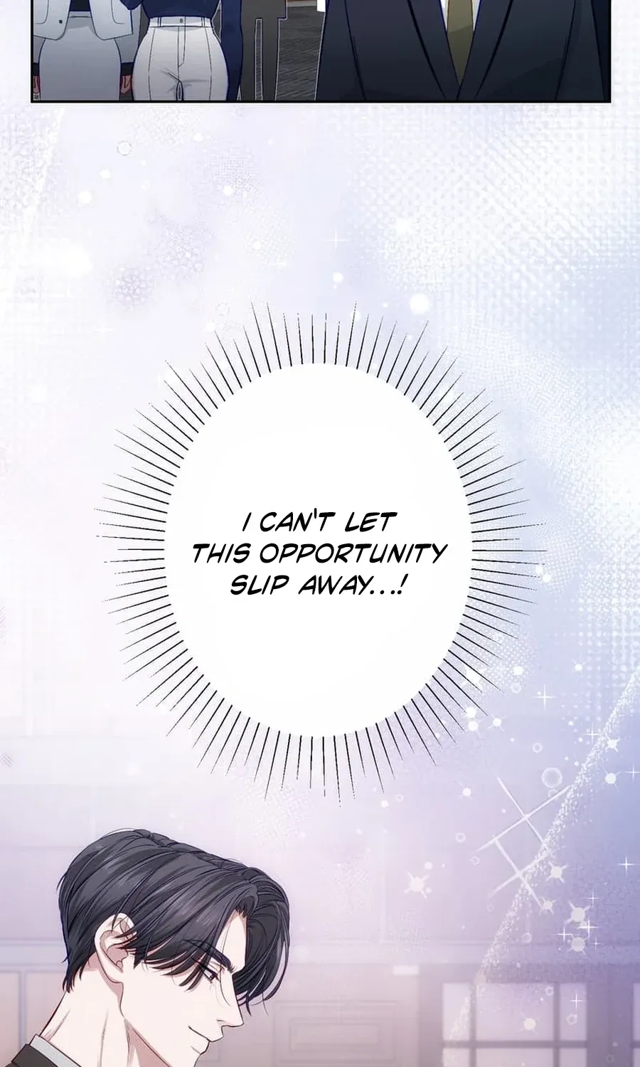 Falling for You Again Chapter 7 page 79 - 