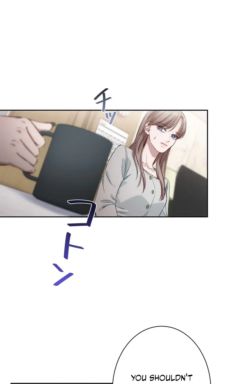 Falling for You Again Chapter 7 page 9 - 