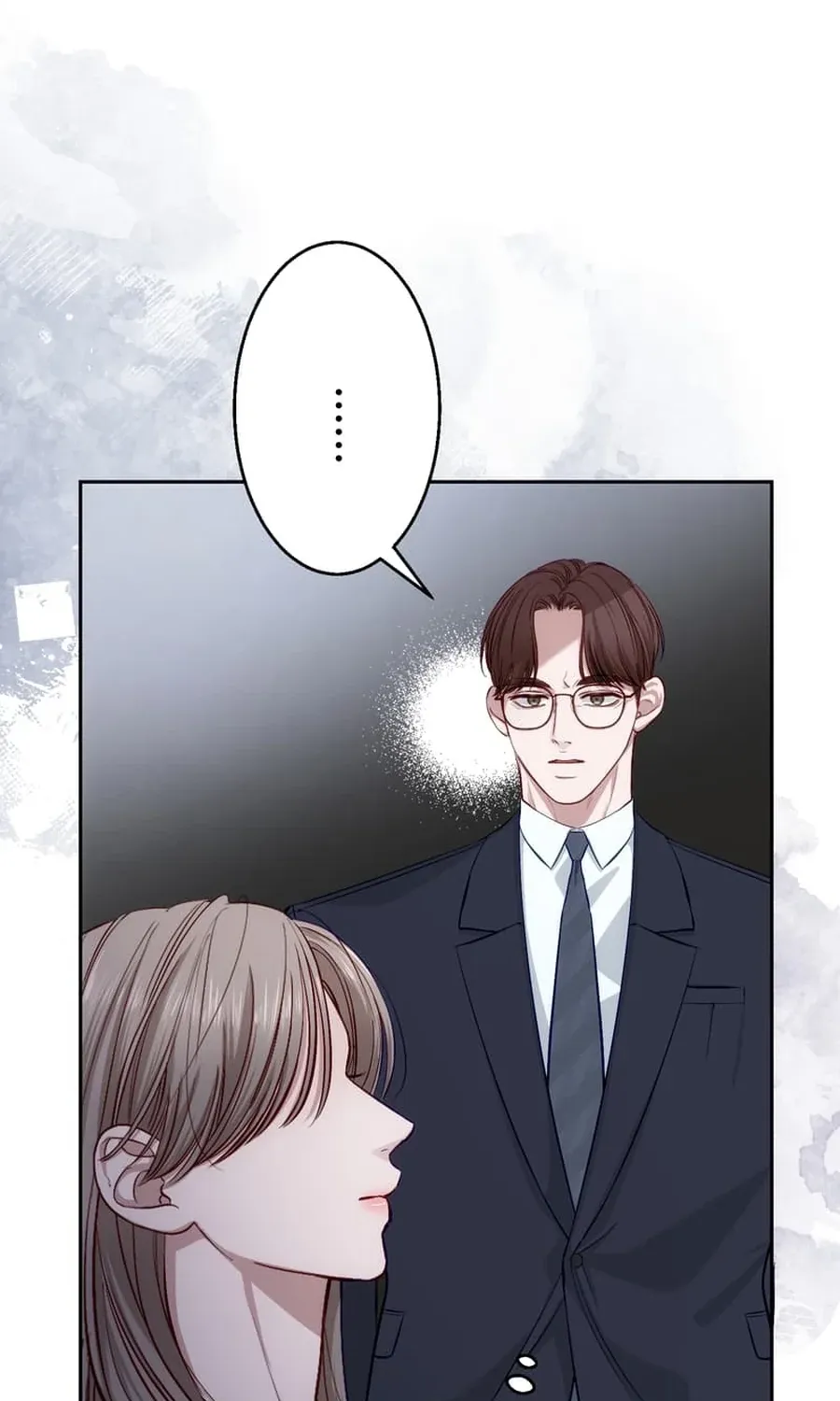 Falling for You Again Chapter 7 page 82 - 