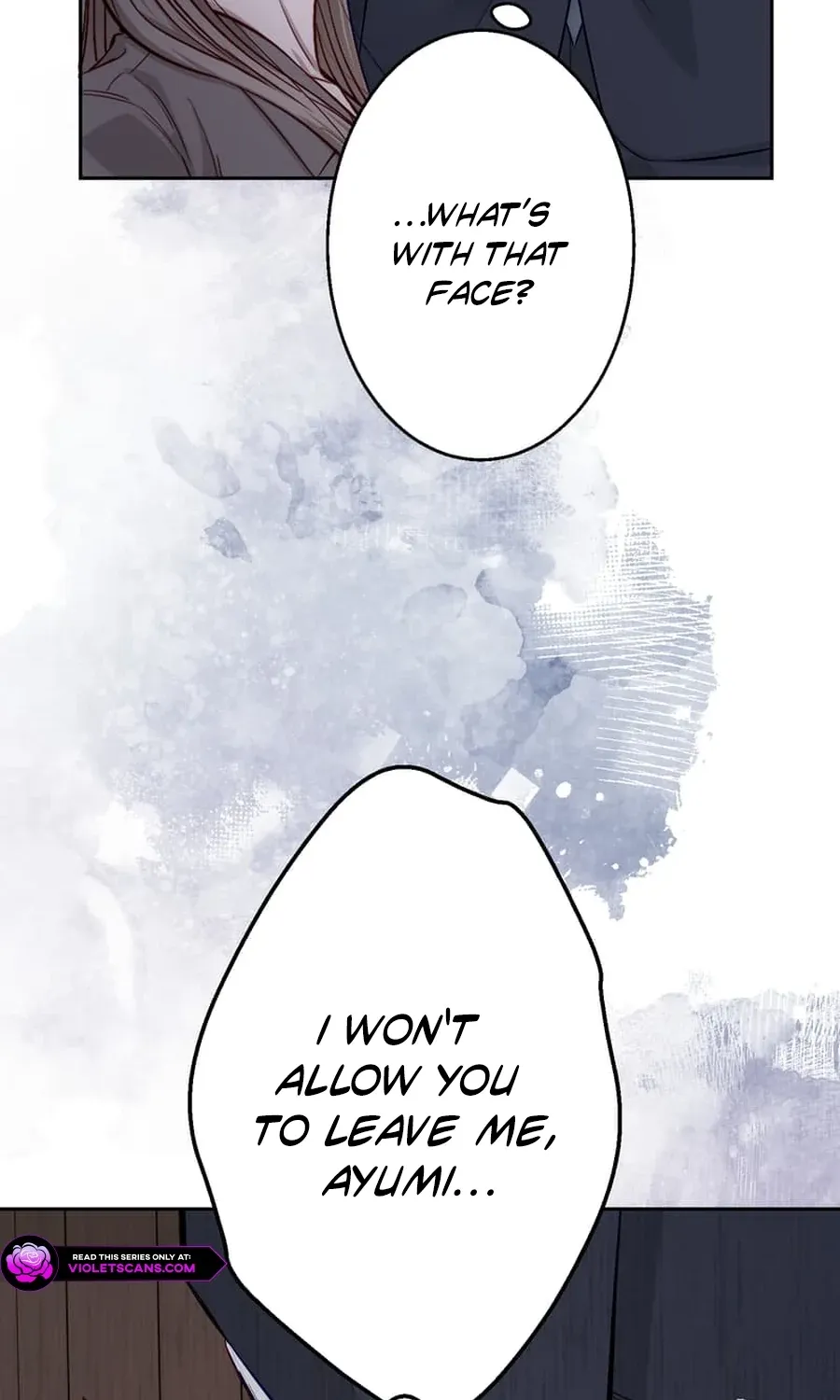 Falling for You Again Chapter 7 page 83 - 