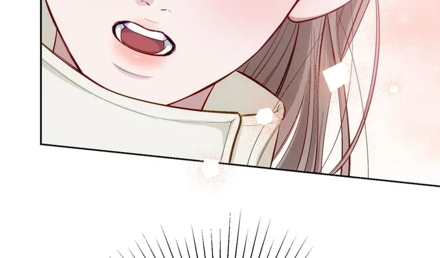 Falling for You Again Chapter 8 page 14 - 