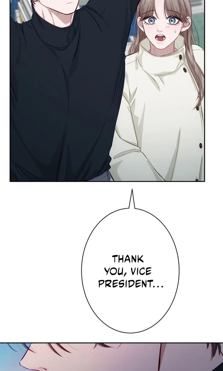 Falling for You Again Chapter 8 page 17 - 