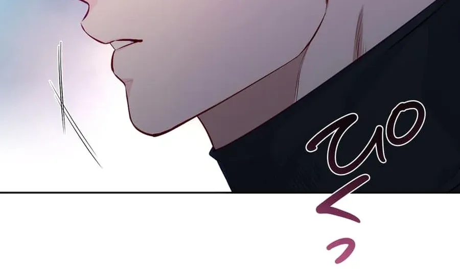 Falling for You Again Chapter 8 page 18 - 