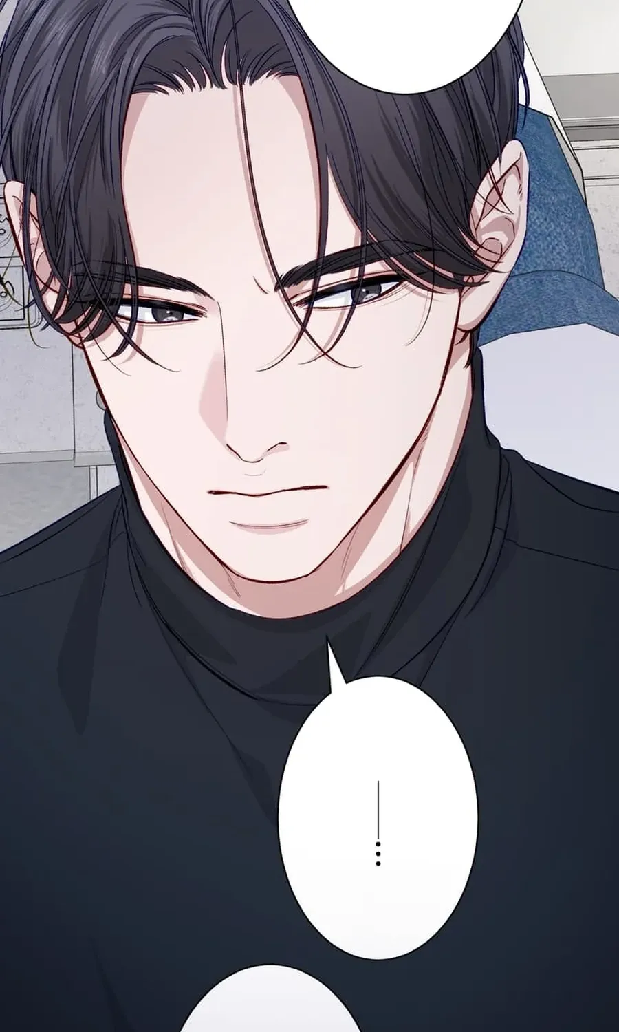 Falling for You Again Chapter 8 page 22 - 
