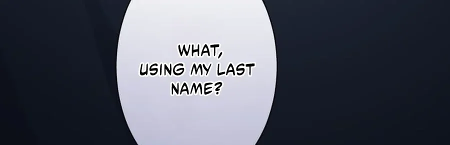 Falling for You Again Chapter 8 page 23 - 