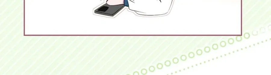 Falling for You Again Chapter 8 page 33 - 