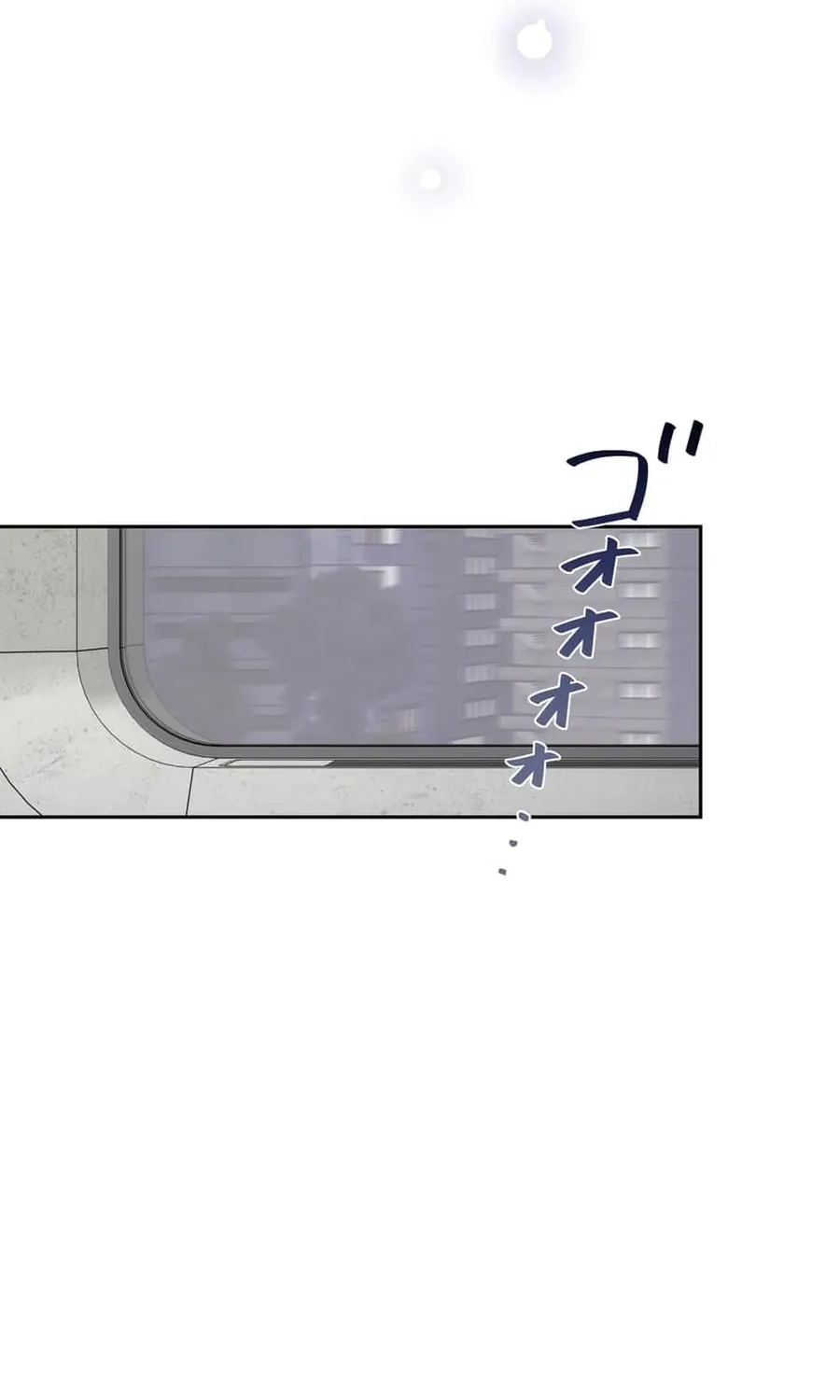 Falling for You Again Chapter 8 page 36 - 