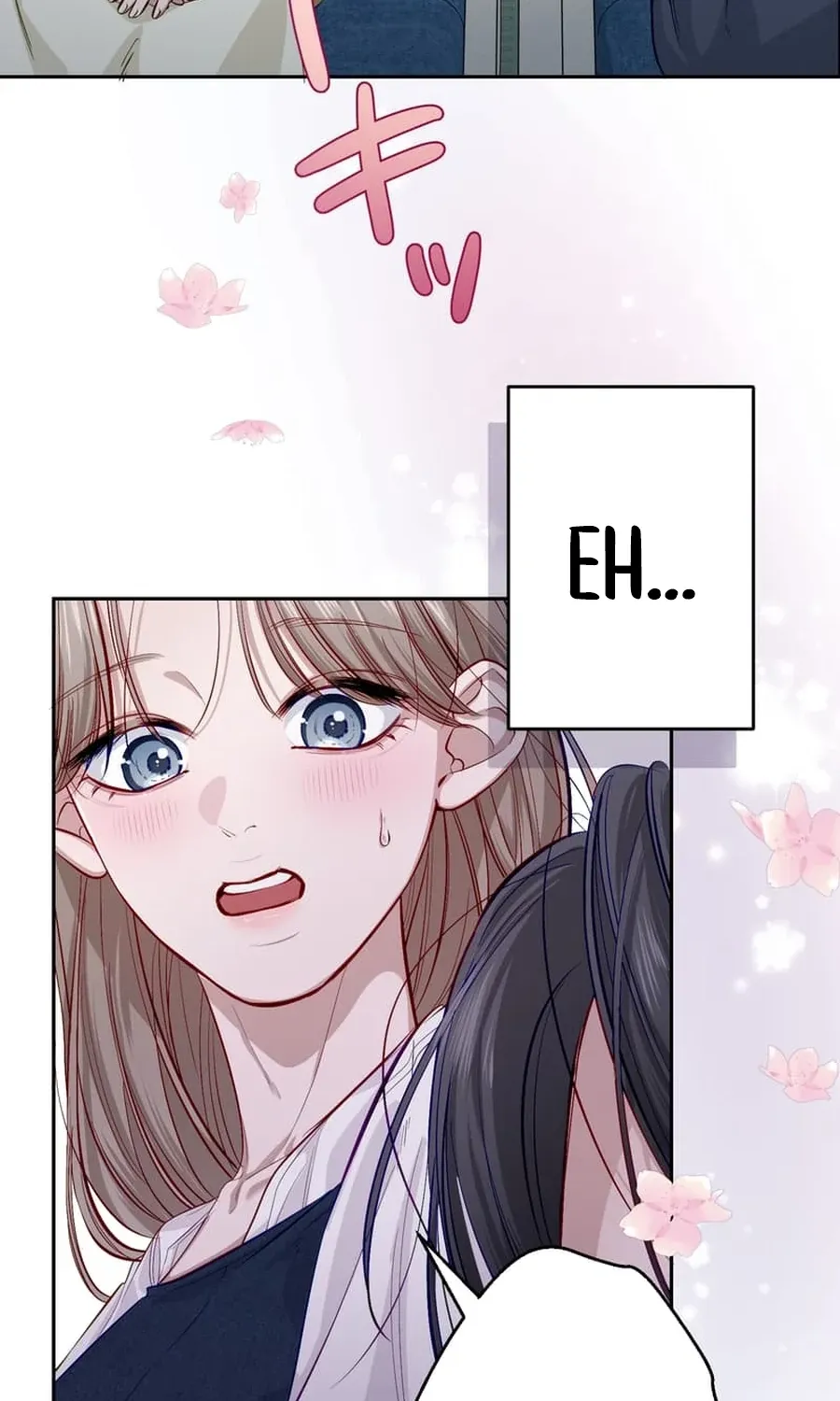 Falling for You Again Chapter 8 page 40 - 