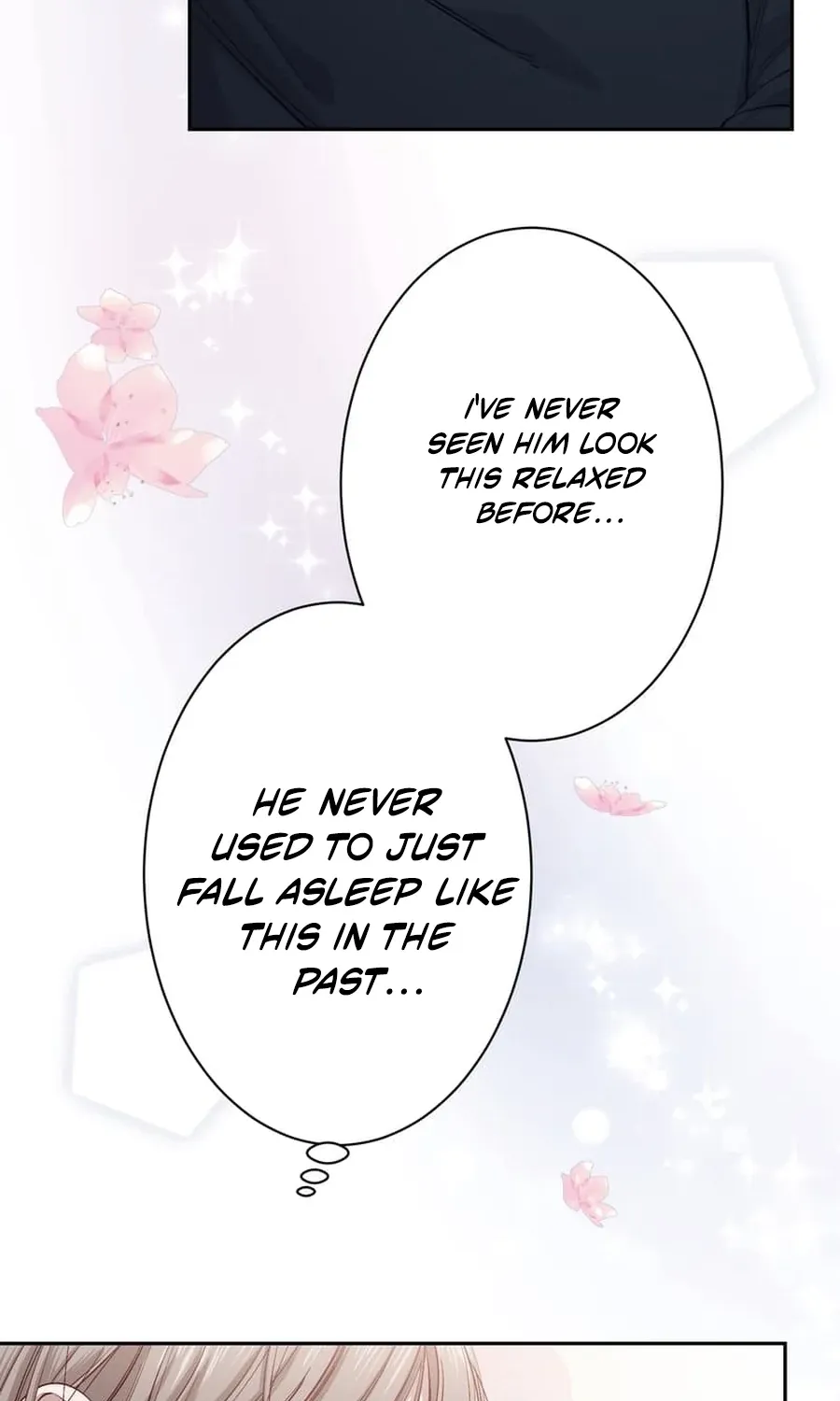 Falling for You Again Chapter 8 page 42 - 