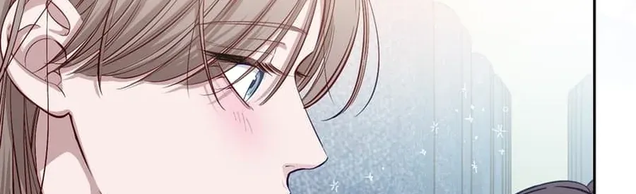 Falling for You Again Chapter 8 page 43 - 