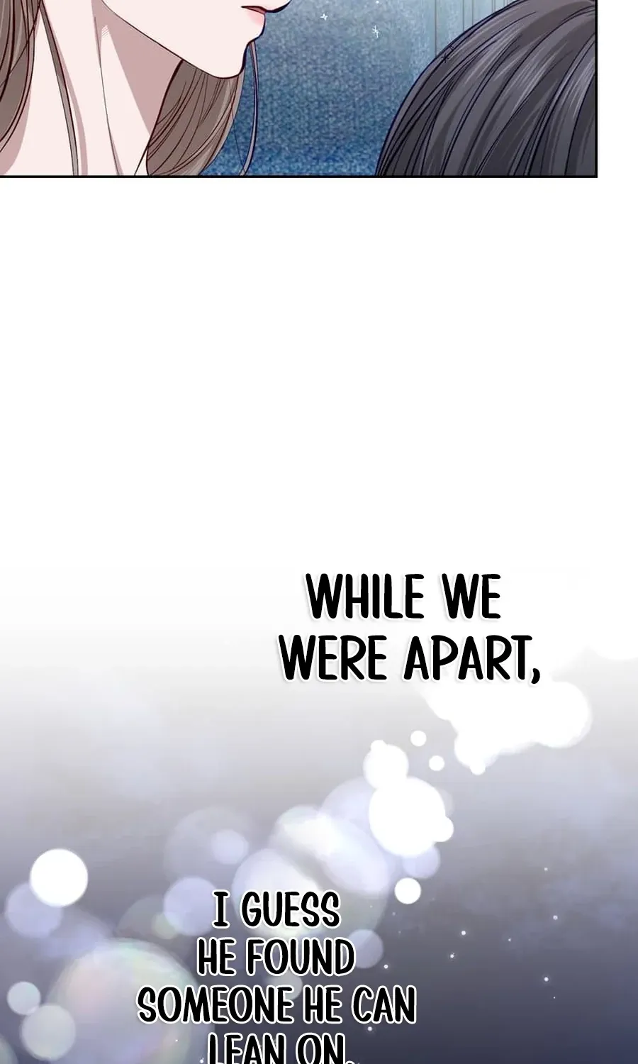 Falling for You Again Chapter 8 page 44 - 