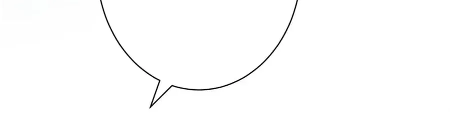 Falling for You Again Chapter 8 page 48 - 