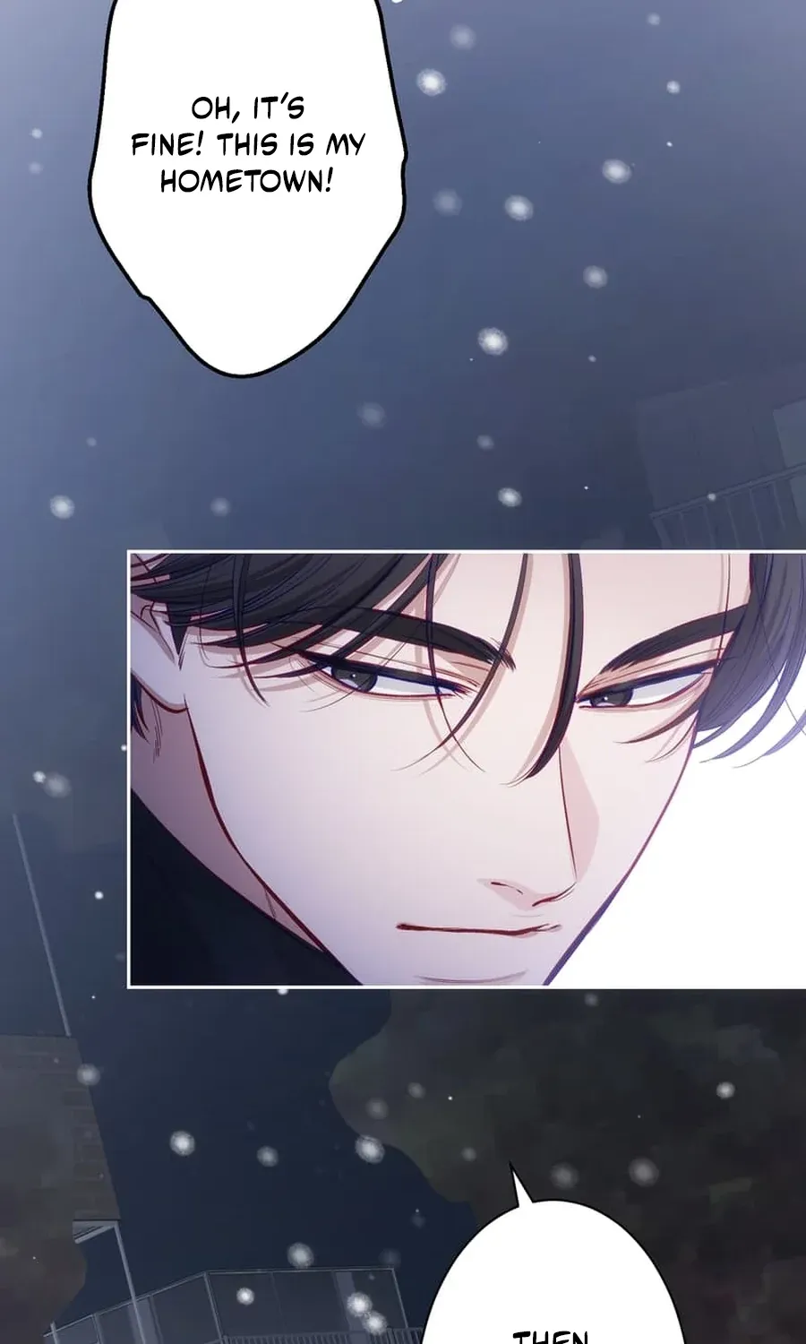 Falling for You Again Chapter 8 page 50 - 