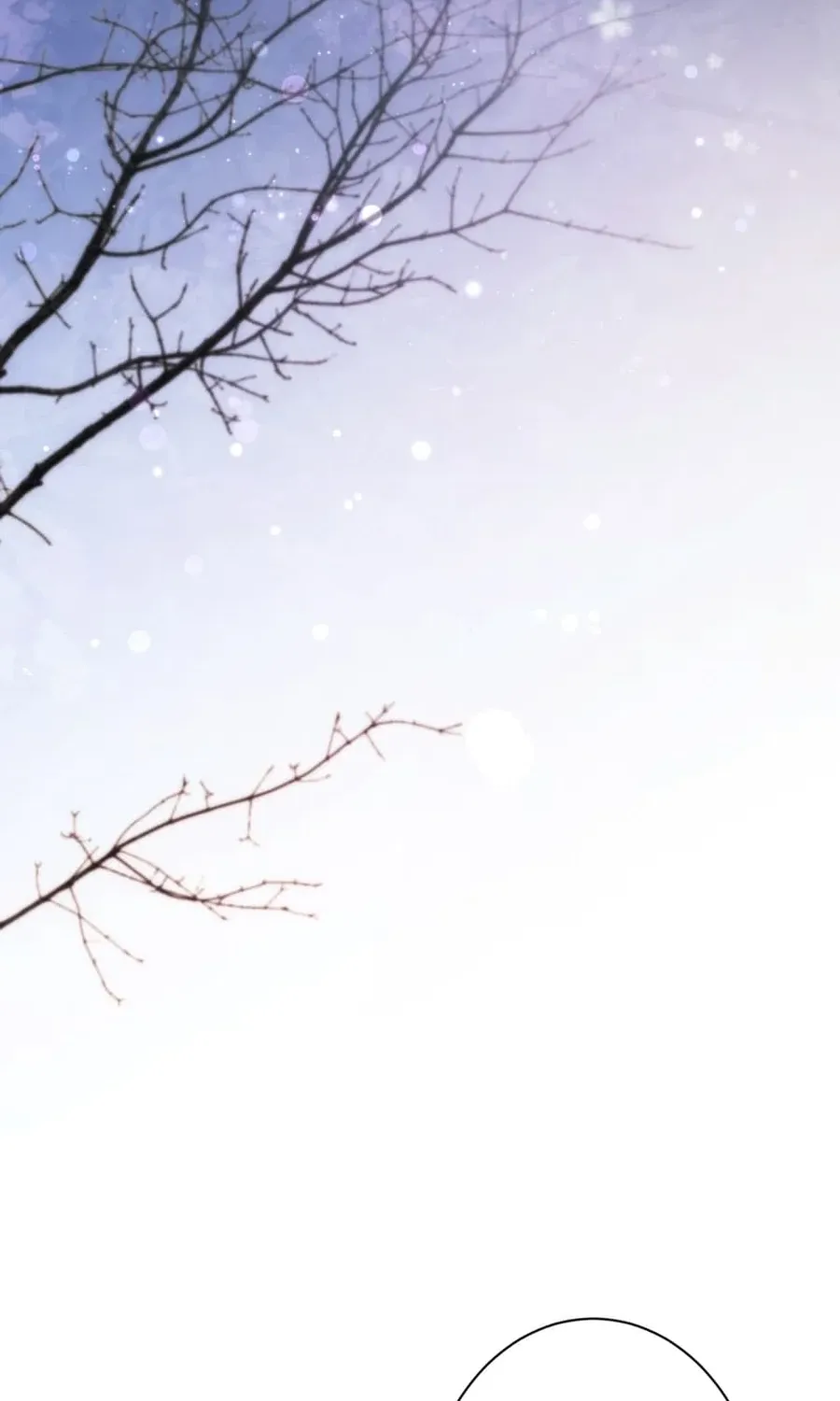 Falling for You Again Chapter 8 page 52 - 