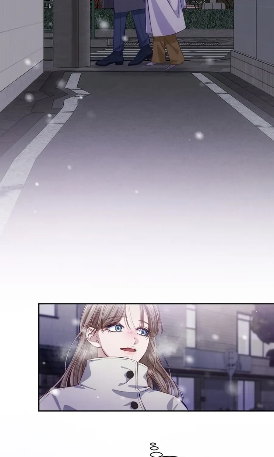 Falling for You Again Chapter 8 page 56 - 