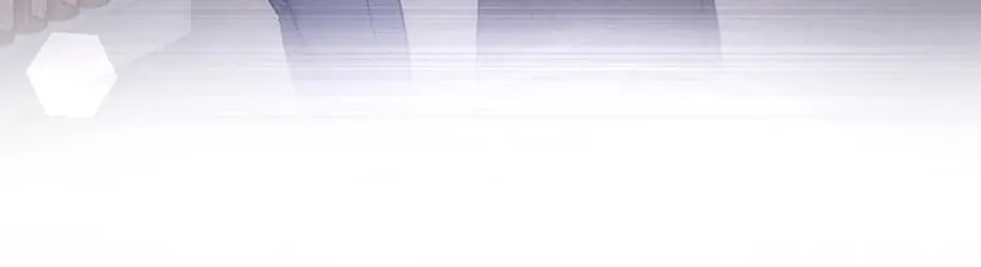 Falling for You Again Chapter 8 page 58 - 