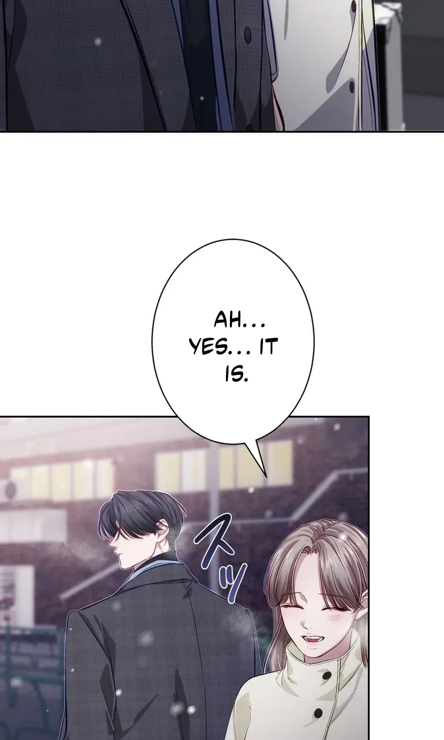 Falling for You Again Chapter 8 page 60 - 