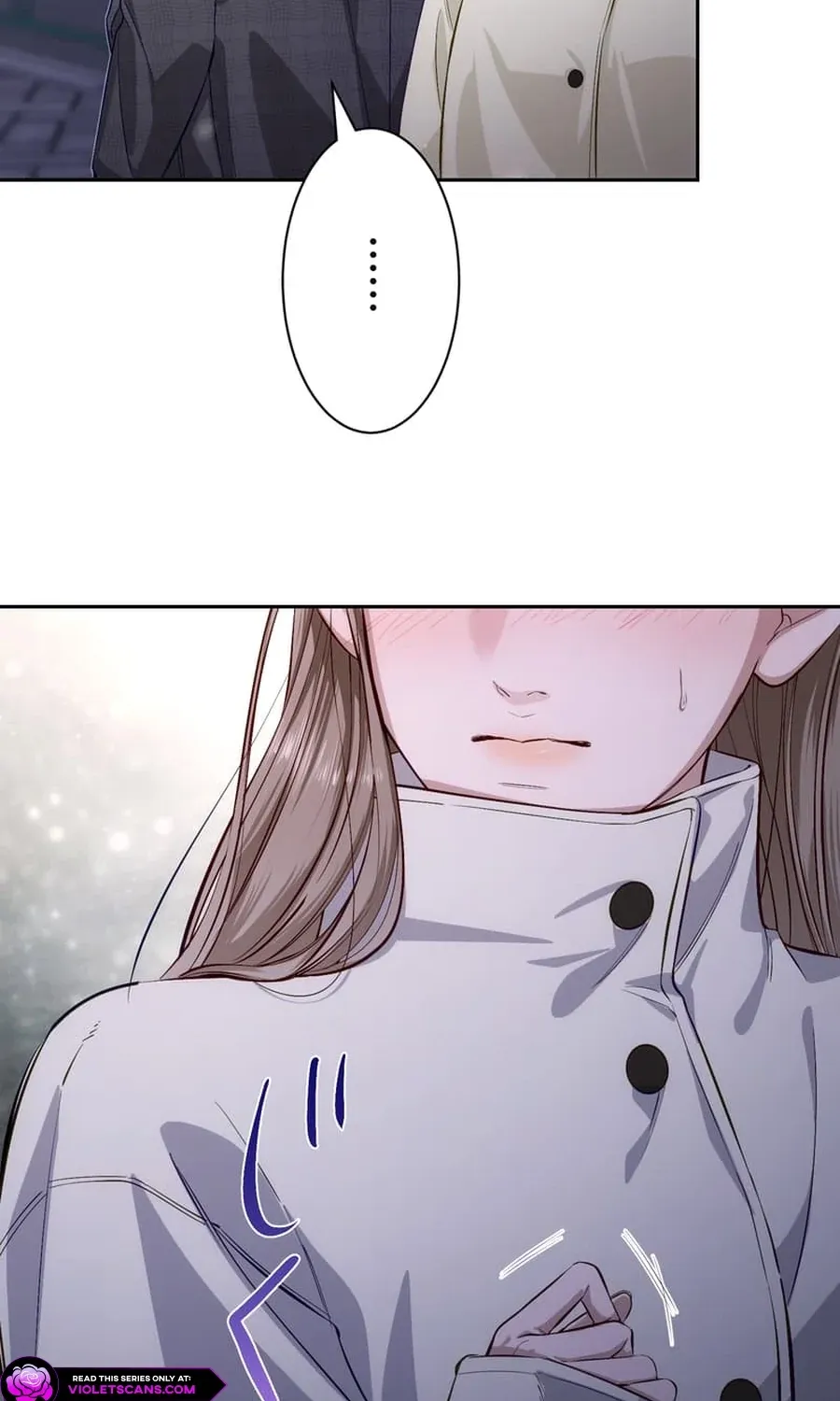 Falling for You Again Chapter 8 page 61 - 