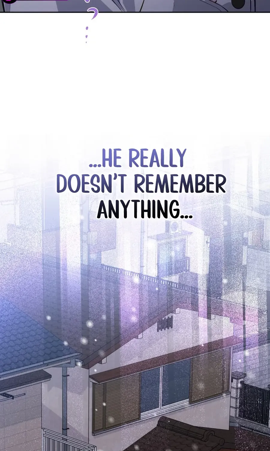 Falling for You Again Chapter 8 page 62 - 