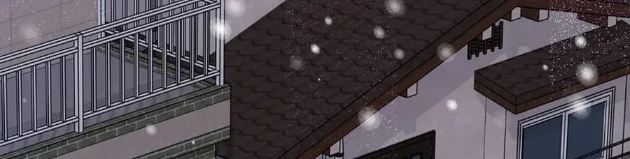 Falling for You Again Chapter 8 page 63 - 