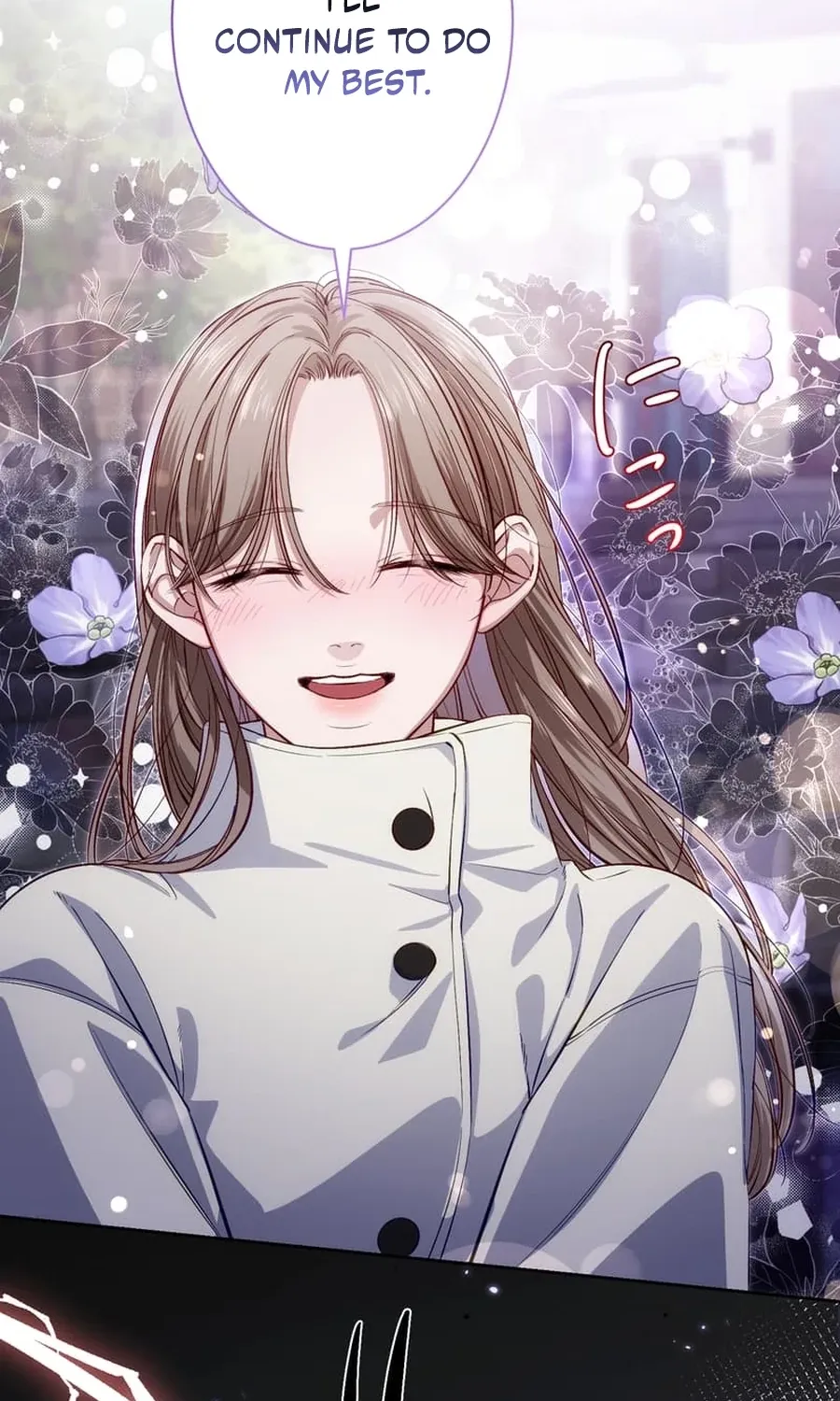 Falling for You Again Chapter 8 page 66 - 