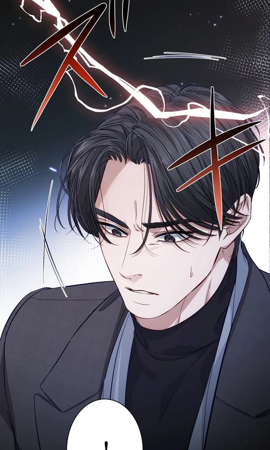 Falling for You Again Chapter 8 page 67 - 