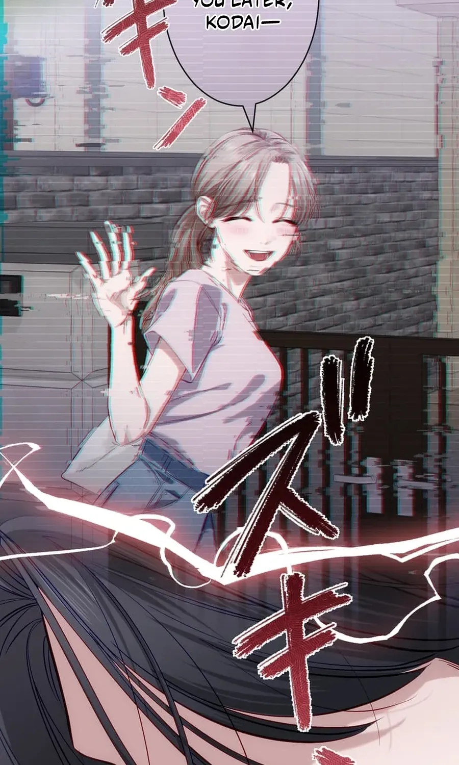Falling for You Again Chapter 8 page 70 - 