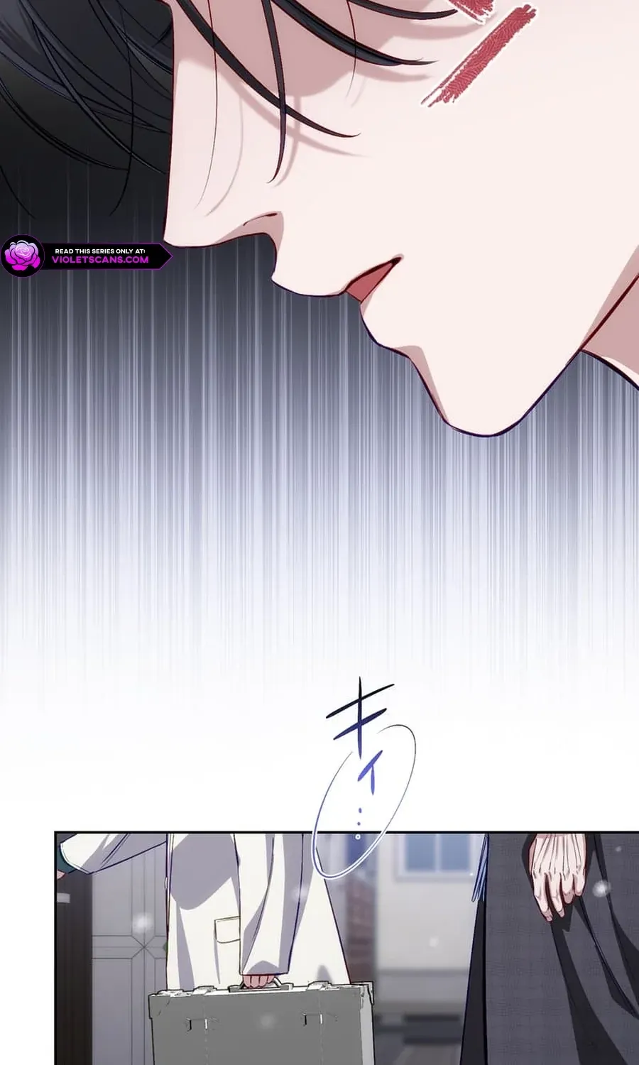 Falling for You Again Chapter 8 page 71 - 