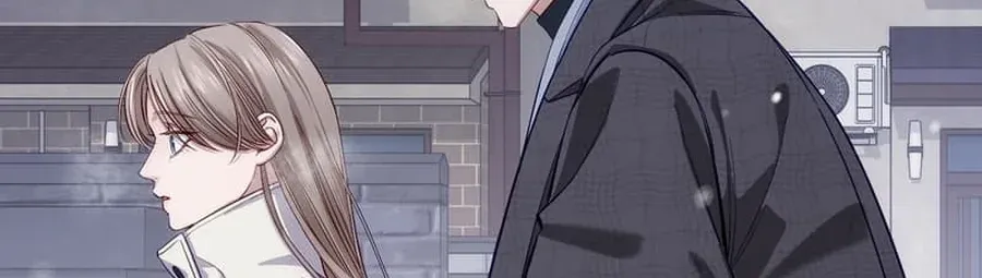 Falling for You Again Chapter 8 page 73 - 
