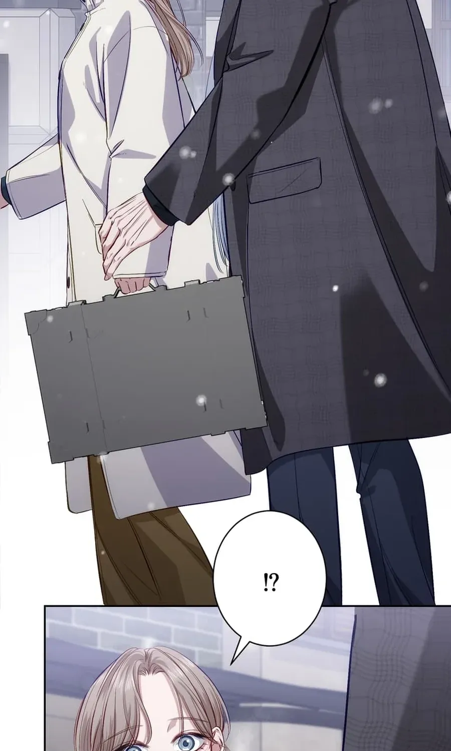 Falling for You Again Chapter 8 page 74 - 