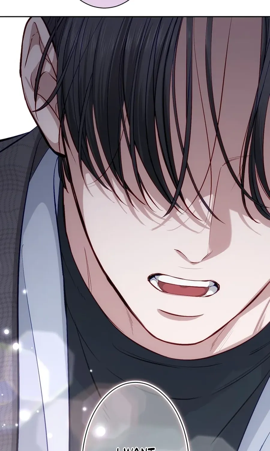 Falling for You Again Chapter 8 page 76 - 