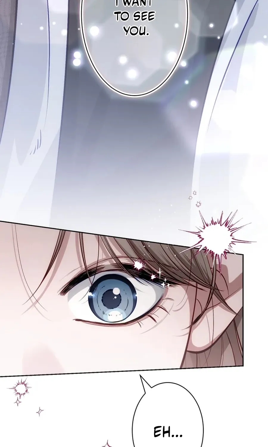 Falling for You Again Chapter 8 page 77 - 