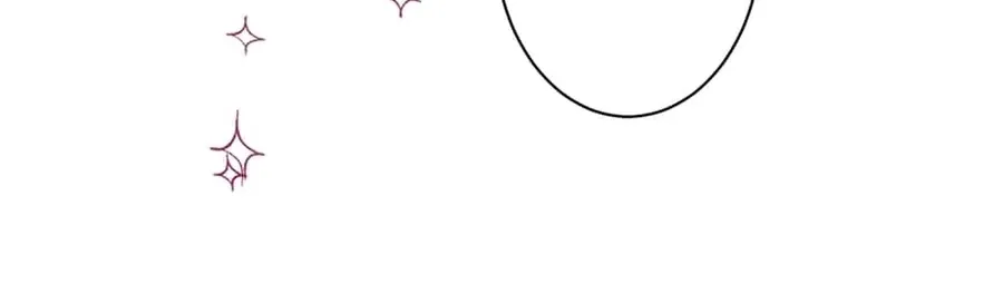 Falling for You Again Chapter 8 page 78 - 