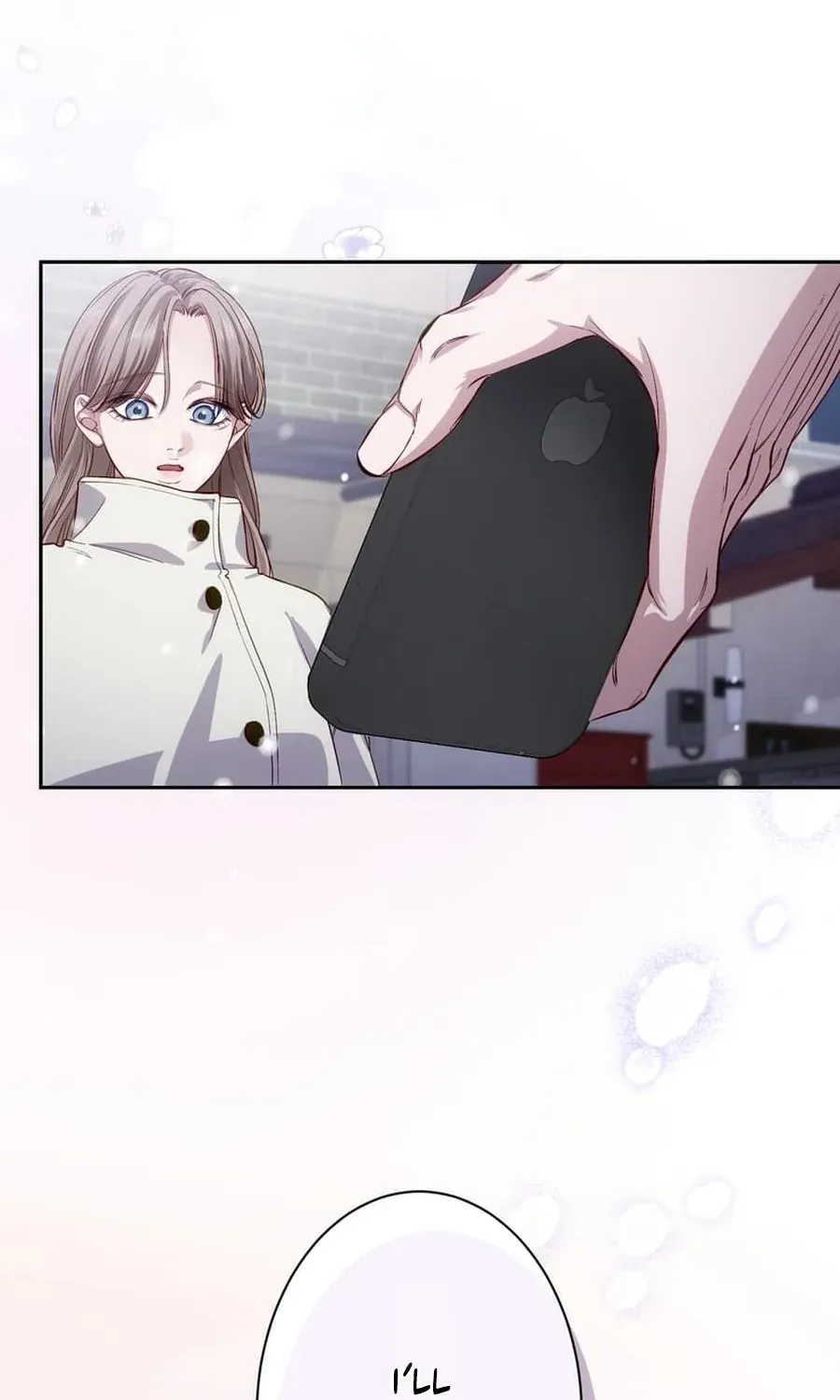 Falling for You Again Chapter 8 page 80 - 