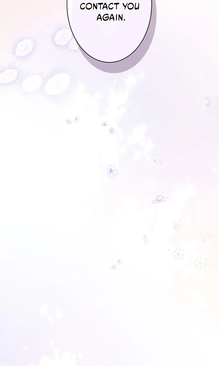 Falling for You Again Chapter 8 page 81 - 
