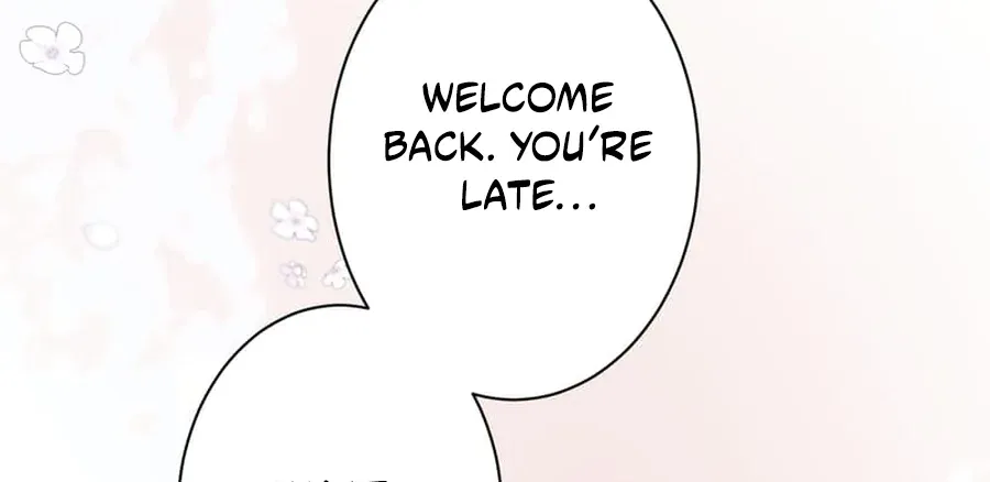 Falling for You Again Chapter 8 page 83 - 