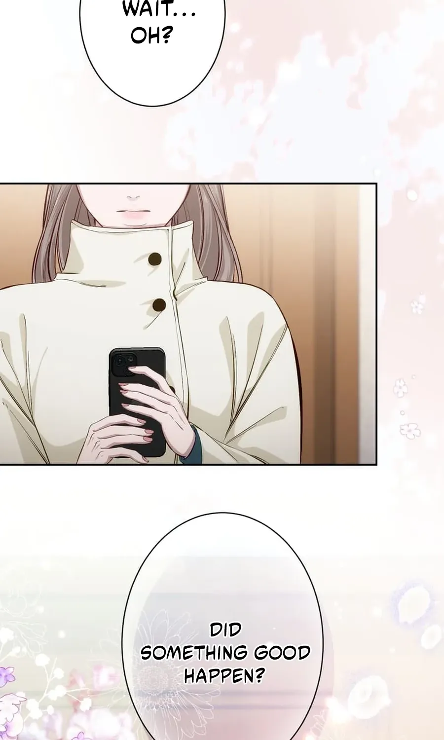 Falling for You Again Chapter 8 page 84 - 