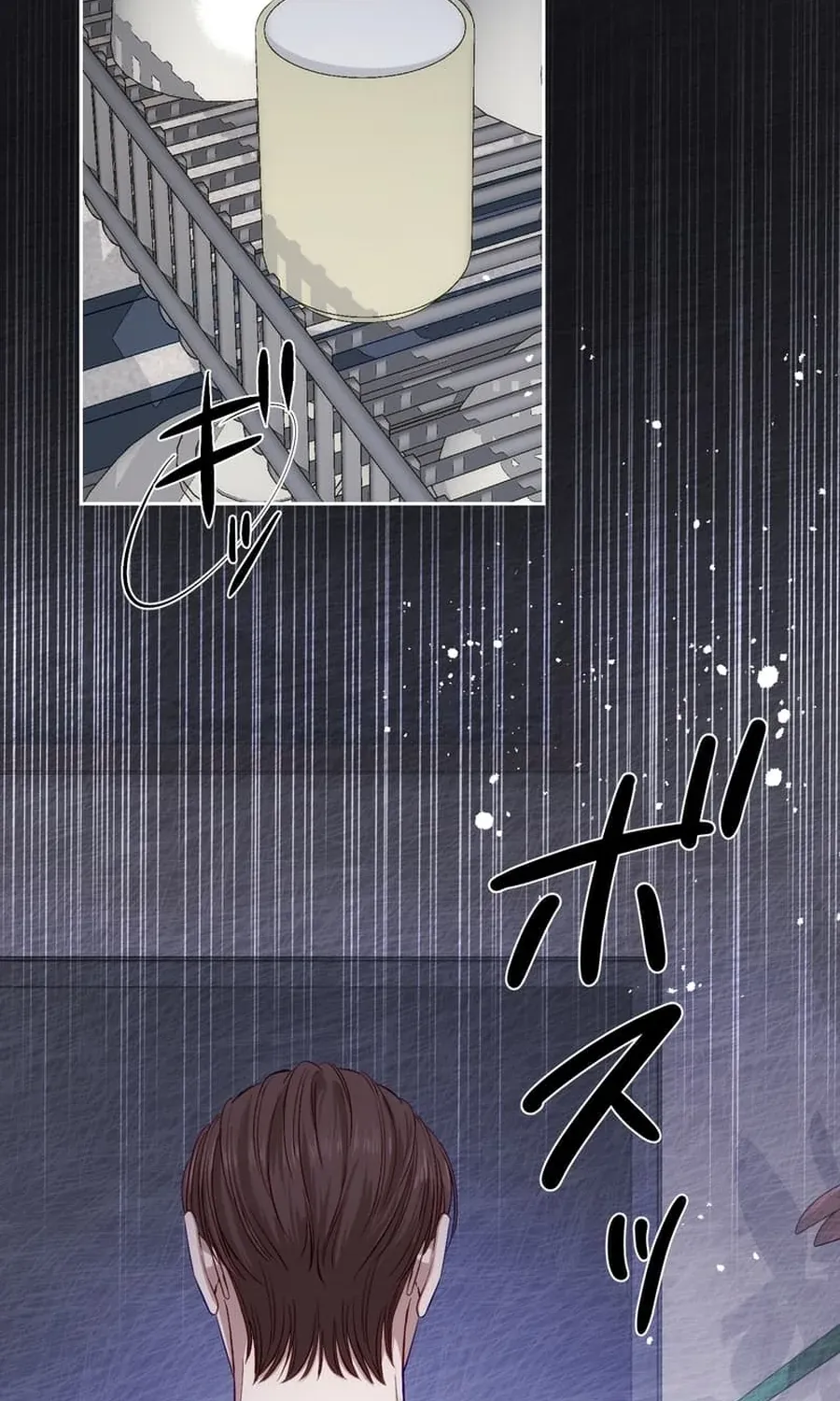 Falling for You Again Chapter 8 page 92 - 
