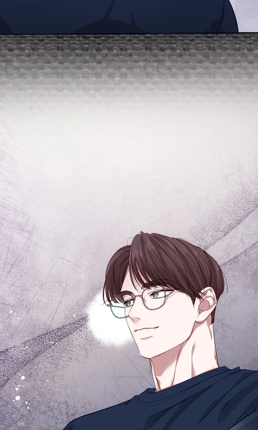Falling for You Again Chapter 8 page 94 - 