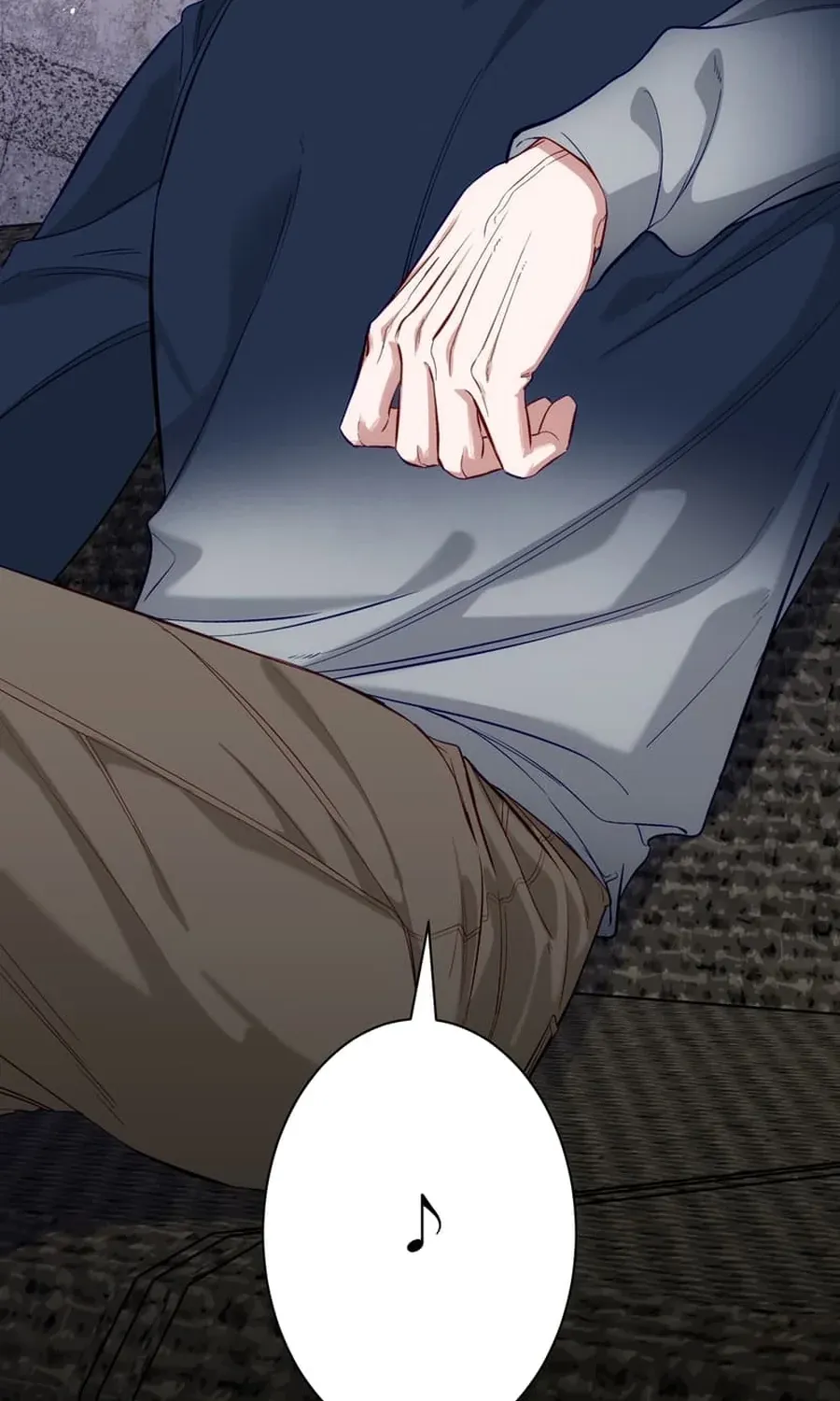 Falling for You Again Chapter 8 page 95 - 