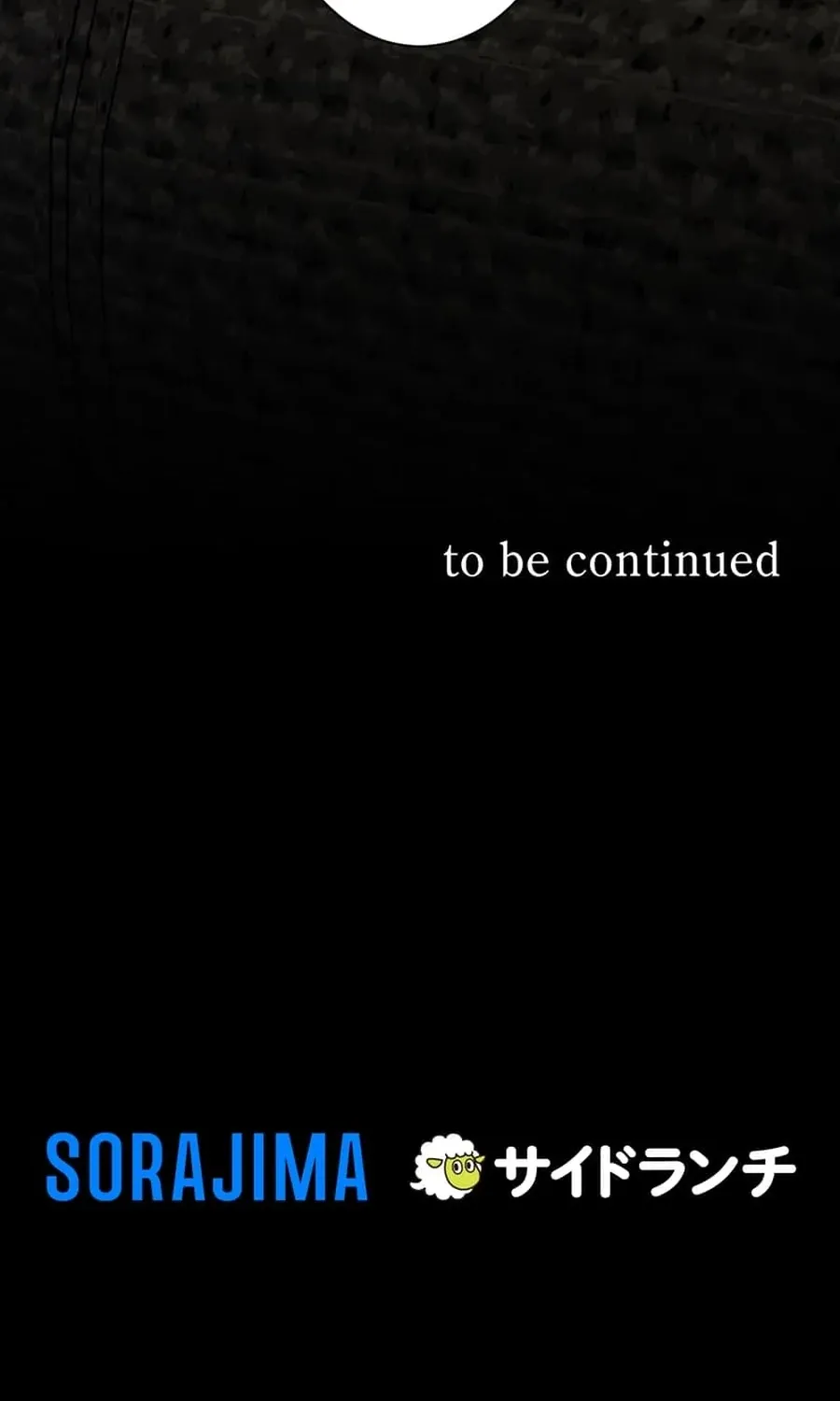 Falling for You Again Chapter 8 page 96 - 
