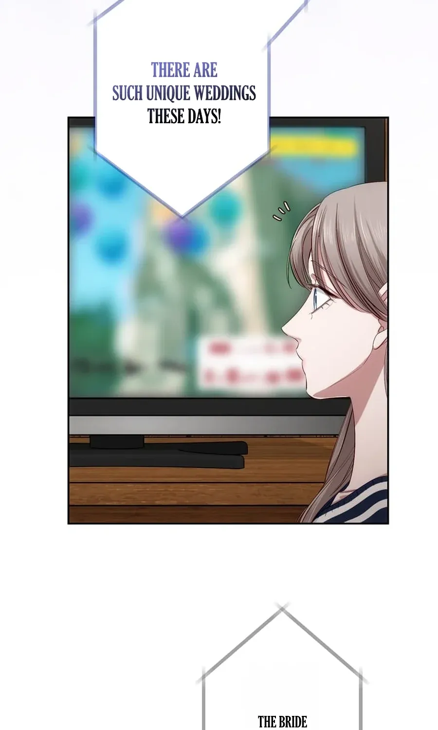 Falling for You Again Chapter 9 page 13 - 