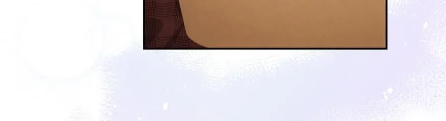 Falling for You Again Chapter 9 page 25 - 