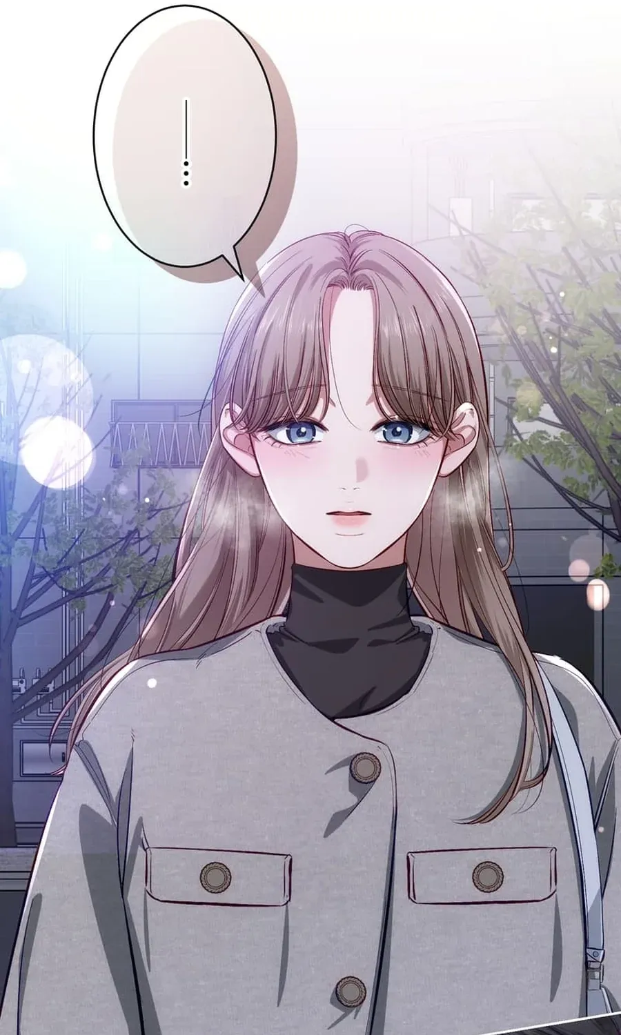 Falling for You Again Chapter 9 page 31 - 