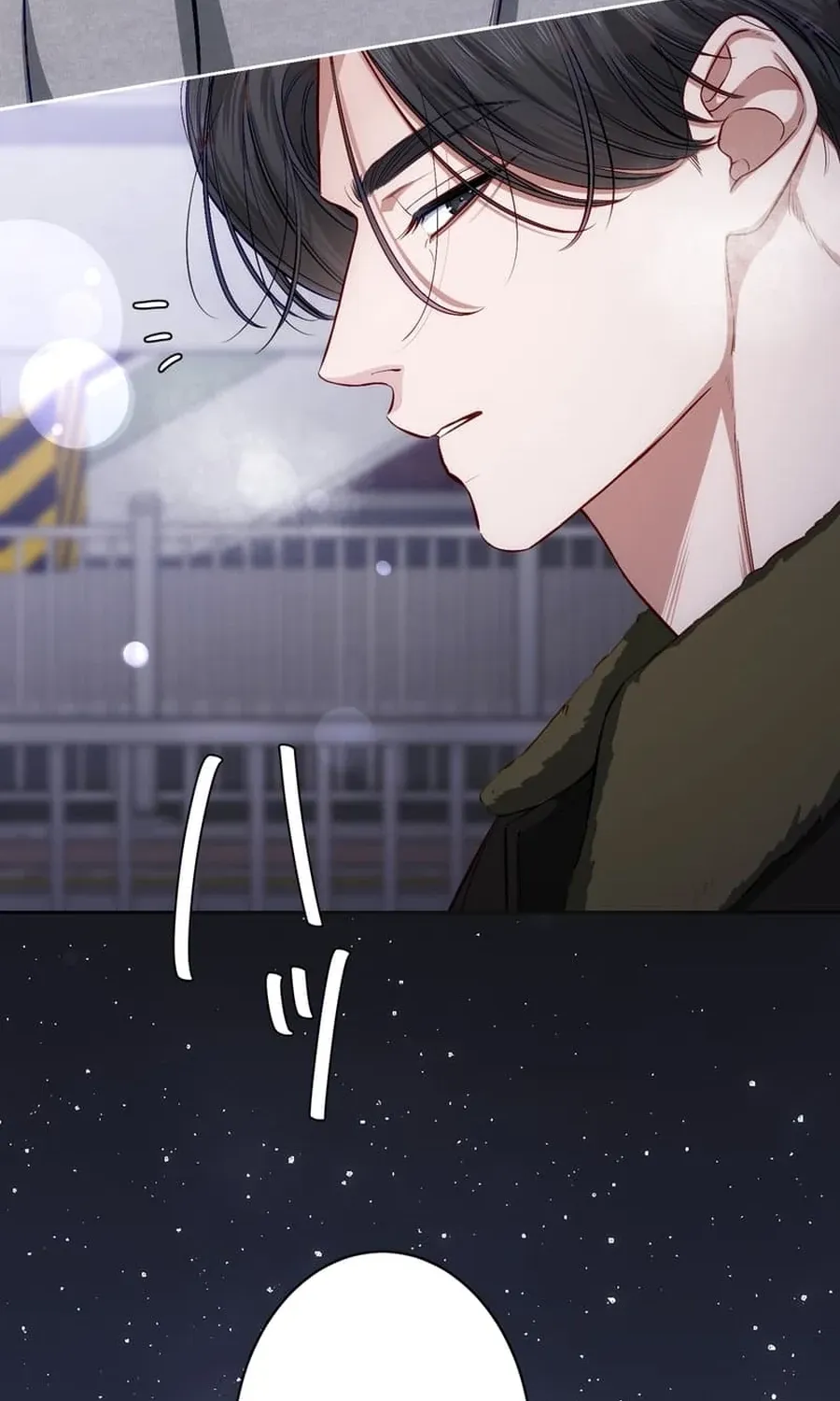 Falling for You Again Chapter 9 page 32 - 