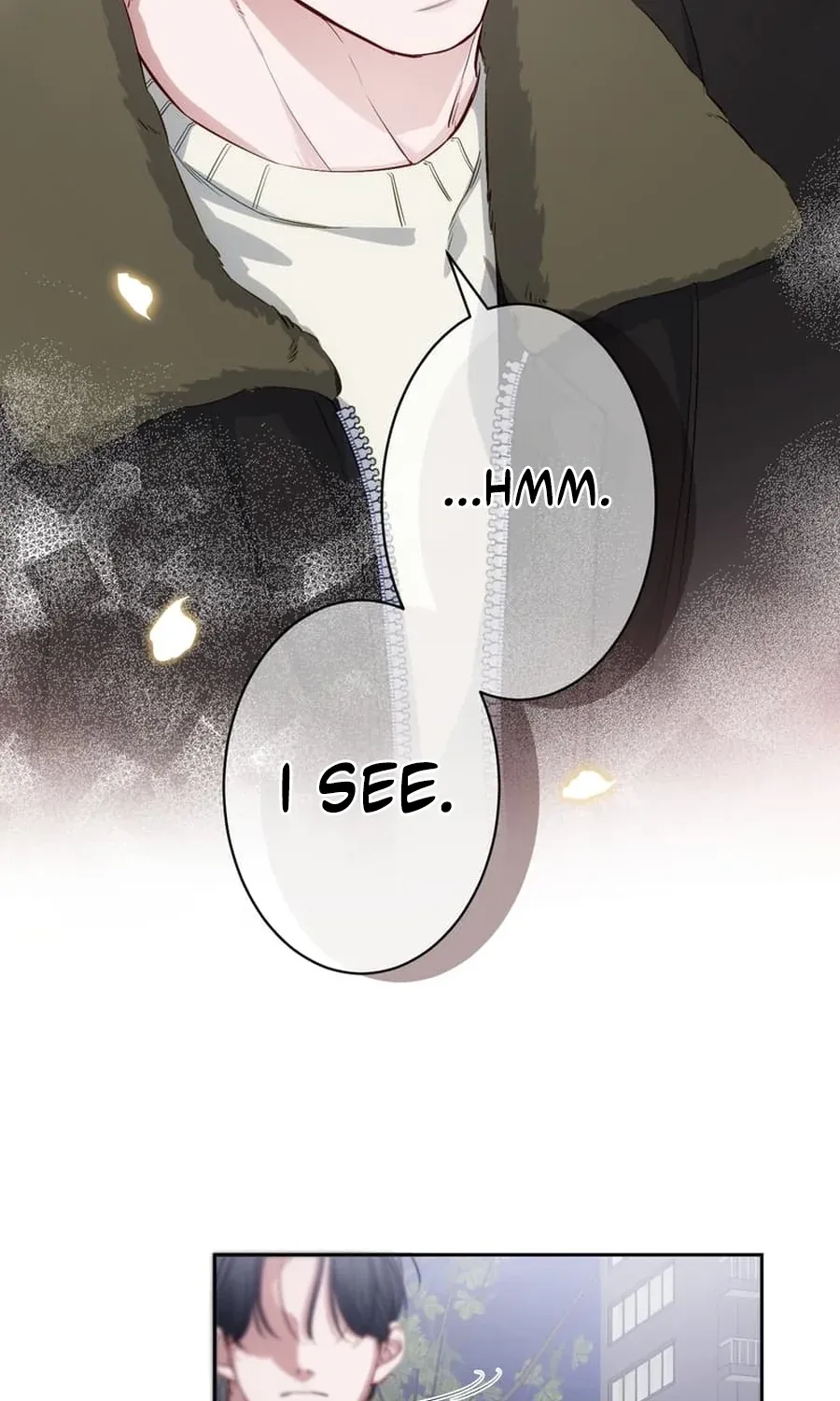 Falling for You Again Chapter 9 page 39 - 